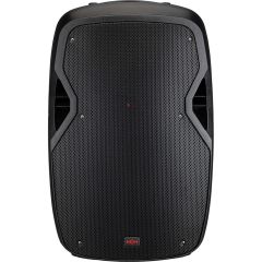 HH Vector VRE-15AG2 Active Bluetooth Speaker 15 inch