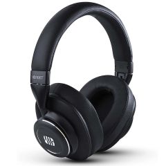 Presonus Eris HD10BT Active Noise Cancelling Headphones