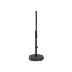 K&M 23300 ST12 Telescopic Table Stand
