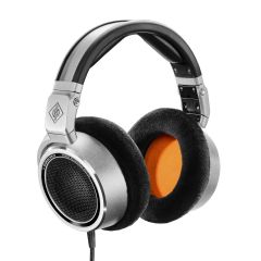Neumann NDH 30 Open Back Studio Headphones