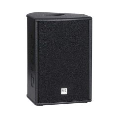 HK Audio Premium PR:O 10 X Passive Loudspeaker