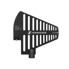 Sennheiser ADP UHF Passive External Directional Antenna