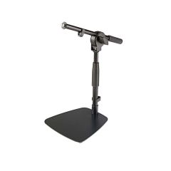 K&M 25995 Table Mic Stand