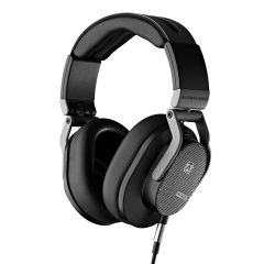 Austrian Audio Hi-X65 Professional Headphones