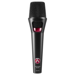 Austrian Audio OD505 Microphone front view