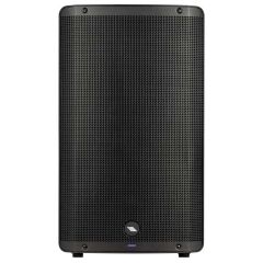 Proel DIVA12A Active Speaker 12-inch 1000W DSP